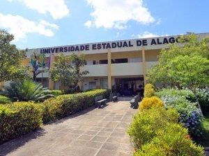 Sede da Uneal é transferida para União dos Palmares