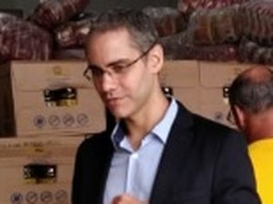 Promotor revela funcionamento do esquema de sonegação organizado por empresários de Arapiraca