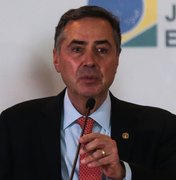 Ministro do STF mantém reintegração de posse em Curitiba