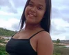Adolescente de 16 anos foi morta pelo tribunal do crime em Olho d’Água das Flores, diz polícia