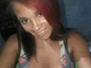 Corpo de mulher é encontrado com sinais de violência em Olho D'Água das Flores