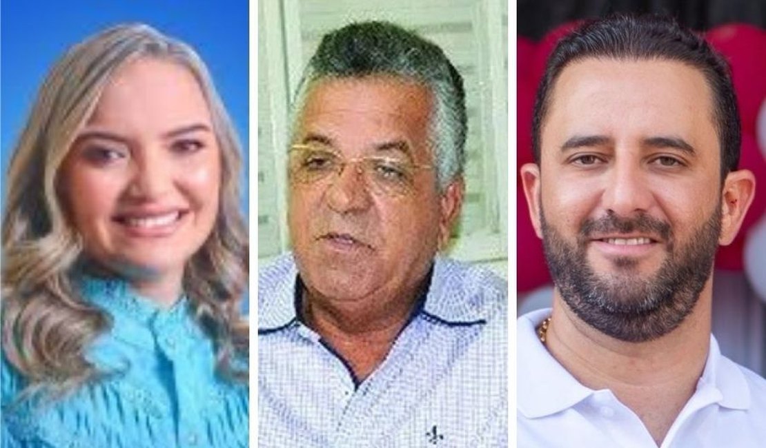Ex-prefeito de Campo Grande reformou parque de vaquejada com recursos do fundeb, diz jornal