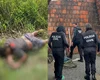 Catadora retirada à força de casa foi torturada e morta pelo tribunal do crime em Rio Largo; adolescente comandou 'júri'
