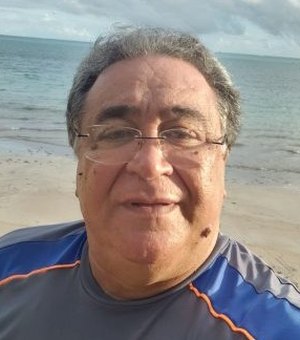 Líder dos servidores da Saúde Pública de Alagoas morreu nesta quinta-feira (25)