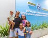 Prefeito Luciano enaltece apoio de Daniel Barbosa para o fortalecimento da Educação em Arapiraca