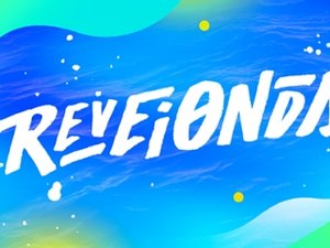 Produtora Pixel divulga atrações de seu primeiro réveillon na capital