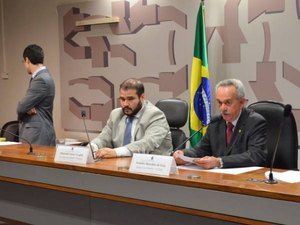 MP que permite o uso do FGTS como garantia a consignados é aprovada