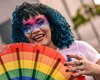 17ª Parada do Orgulho encerra Semana da Diversidade em Arapiraca