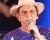 Petrúcio Amorim desabafa sobre tentativa de retirá-lo da programação de evento durante show