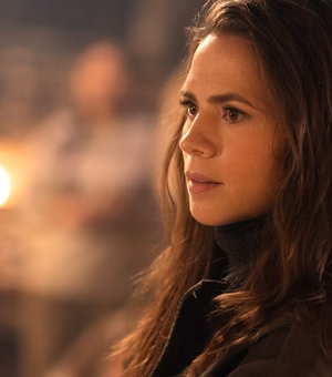 Missão Impossível: atriz diz que Tom Cruise é o motivo para ver filme