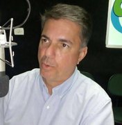 Ailton Paranhos deve ser o vice-prefeito na chapa de Ziane Costa em Delmiro Gouveia
