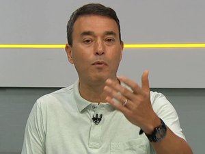 Jornalista da SporTV faz previsão do desempenho de times brasileiros no Super Mundial 2025