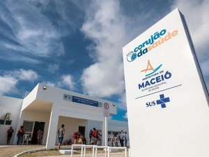 Confira o funcionamento dos serviços da Saúde de Maceió na Semana Santa