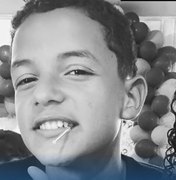 Filho de secretário de Esportes morre em acidente na BR-104, entre Murici e Branquinha