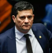 Moro lidera cenários de 1º e 2º turno no Paraná, aponta Genial/Quaest