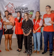 Programa de Penedo sobre BPC será modelo em capacitação para municípios de AL