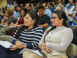Servidores do Poder Executivo Estadual têm feriado prolongado na próxima semana