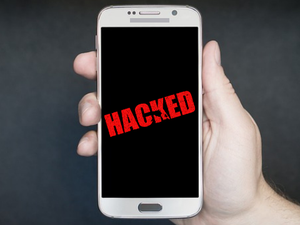 Golpe de WhatsApp promete emprego para roubar dados