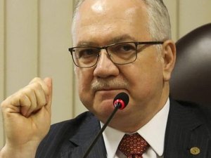 Fachin diz que TSE será firme contra acusações de fraude nas eleições