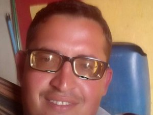 Borracheiro é morto enquanto trabalhava na cidade de Olivença 