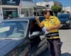 DMTT orienta população sobre mudança de sentido em rua no Poço