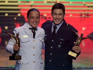 Governo Federal diminui 94% do investimento em atletas militares