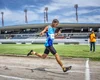 Jogos da Juventude: 48 estudantes da rede estadual são convocados para compor delegação alagoana