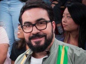 Padre Fábio de Melo volta à rede social após meses afastado por se envolver em polêmica