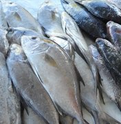 Bares e restaurantes vão à Justiça contra ‘imposto esquecido’ sobre peixe em SP