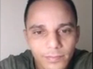 [Vídeo] Empresário grava vídeo e nega acusações de estupro  