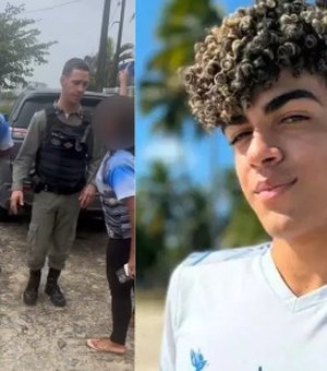 Confusão marca audiência sobre morte de jovem durante festa em Paripueira