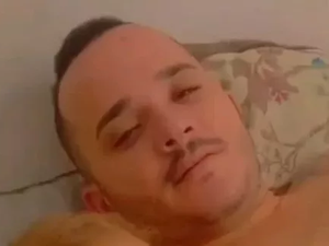 Homem é morto a tiros no Povoado Gavião em Palmeira na tarde desta segunda (24)