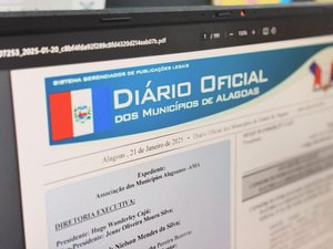 AMA publica edital de convocação para eleição da Entidade