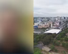 Paranaense é sequestrado após encontro pelo Grindr e perde R$ 100 mil