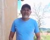 Pai de jovem vítima de estupro faz apelo para que suspeito pelo crime seja preso