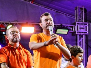 MP de Alagoas investiga excesso de contratados e ausência de concurso público em Anadia