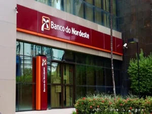 Banco do Nordeste sofre ataque hacker e suspende temporariamente Pix