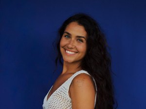 Duda Gonzaga: da paixão pela música ao empreendedorismo artístico e à construção de uma carreira autoral