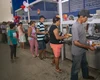 Restaurante Popular tem programação especial em alusão ao Dia das Mães