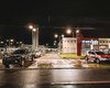 Operação Mosaico desarticula organizações criminosas em Maceió e no interior de Alagoas