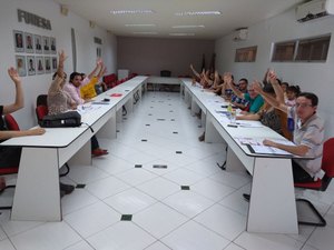Técnicos da Uneal decidem pelo fim da paralisação