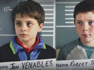 Diretor defende curta indicado ao Oscar sobre assassinato de garoto de dois anos