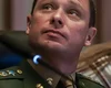 Cid reafirma que Bolsonaro leu minuta golpista durante reunião
