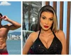 Funkeiro top 1 do Brasil rejeita convite +18 de Urach: 'Minha mãe me mata'