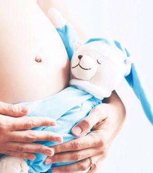 Alagoas reduz em 47,8% o índice de gravidez na adolescência em dez anos