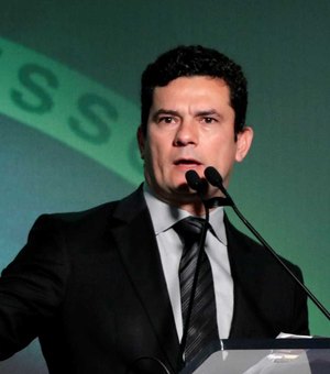CNJ intima Moro e desembargadores sobre decisões na soltura de Lula