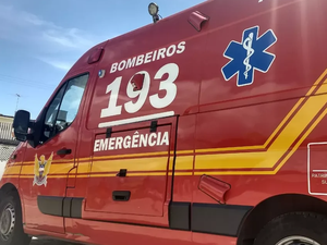 Idoso cai em cacimba com mais de sete metros de profundidade em Arapiraca