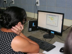 Secretaria de Educação oferta supletivo para conclusão do Ensino Fundamental