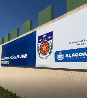 Progressão parcial em colégios militares será discutida na Assembleia Legislativa