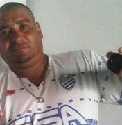Homem é assassinado a facadas em Matriz do Camaragibe
